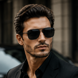 Elevate Your Presence Instantly